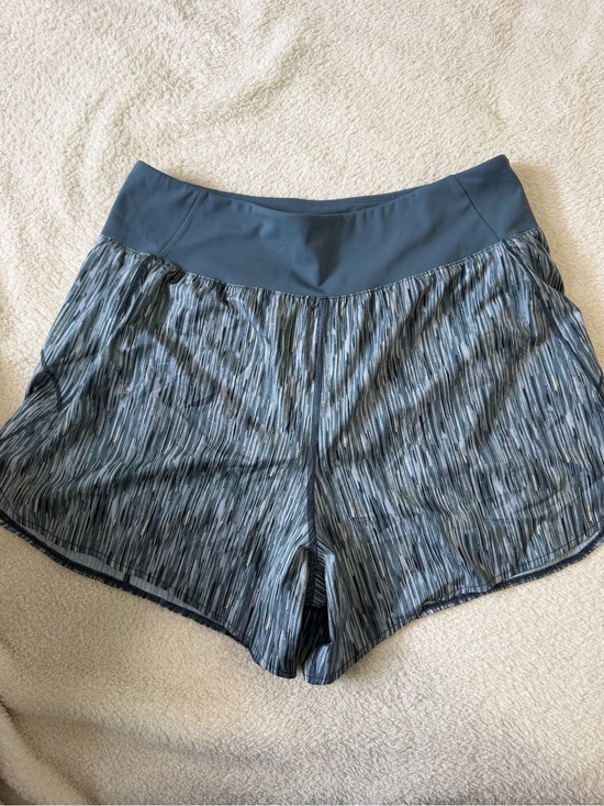 SPANX Pants - SPANX get moving shorts size XL